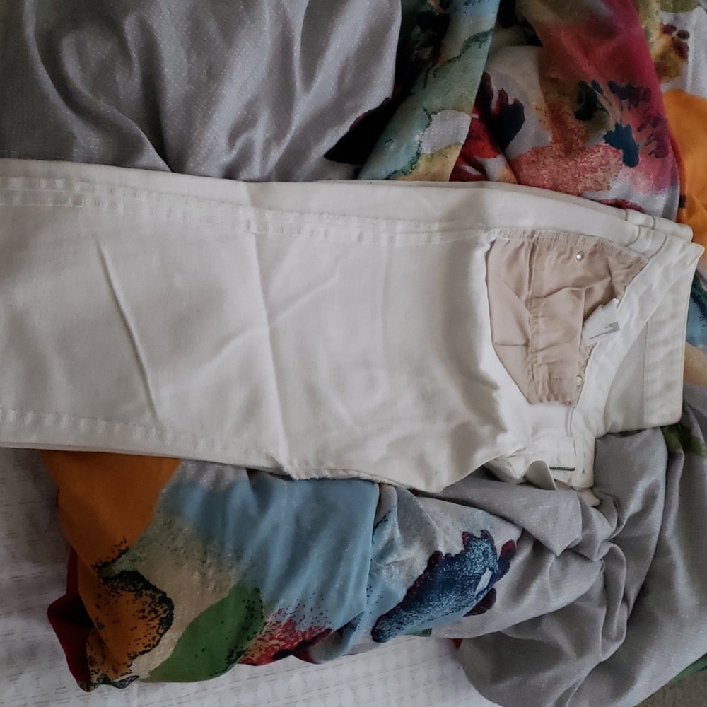 Clothes